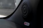 Fiat 500 Rockstar 2019 года